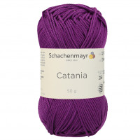 SCM Catania 00282